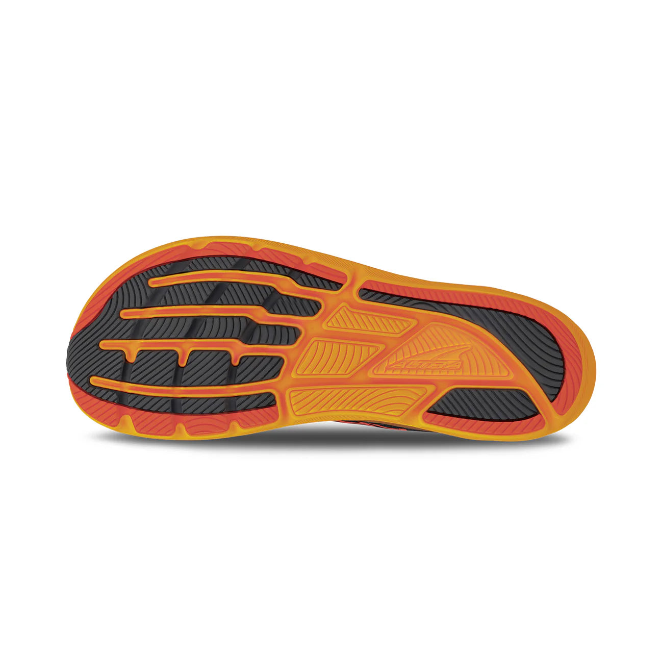 【2025.08新色】 ALTRA/アルトラ(メンズ) TORIN 8/トーリン 8