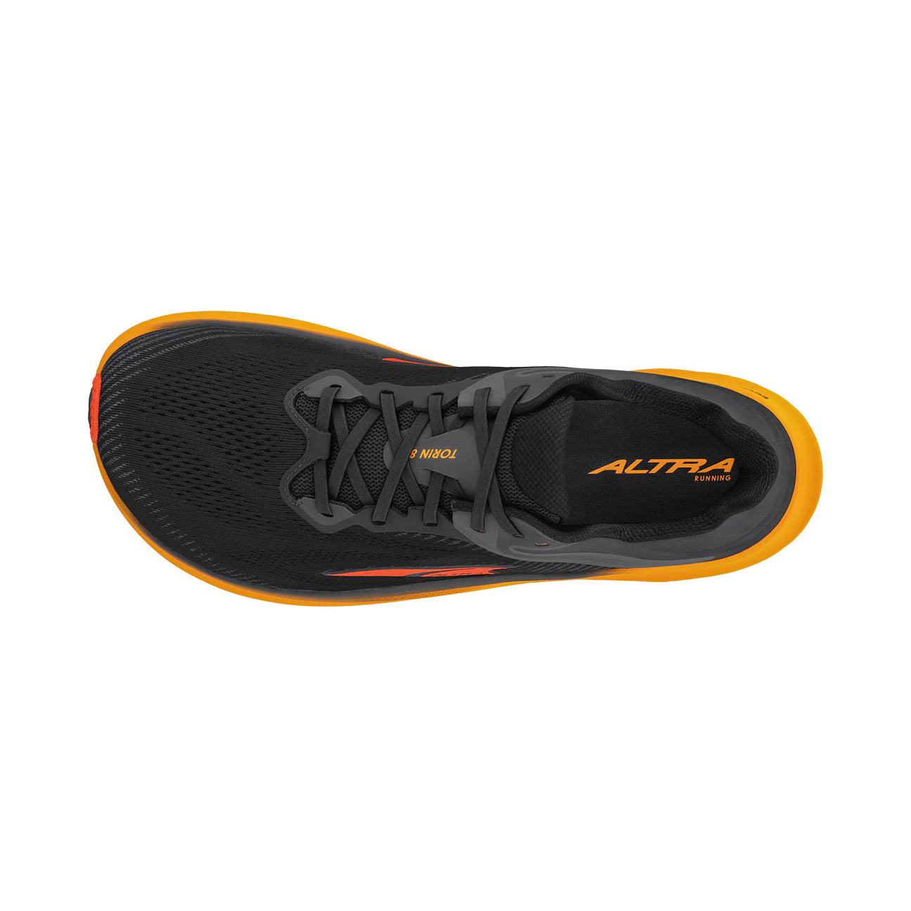 【2025.08新色】 ALTRA/アルトラ(メンズ) TORIN 8/トーリン 8