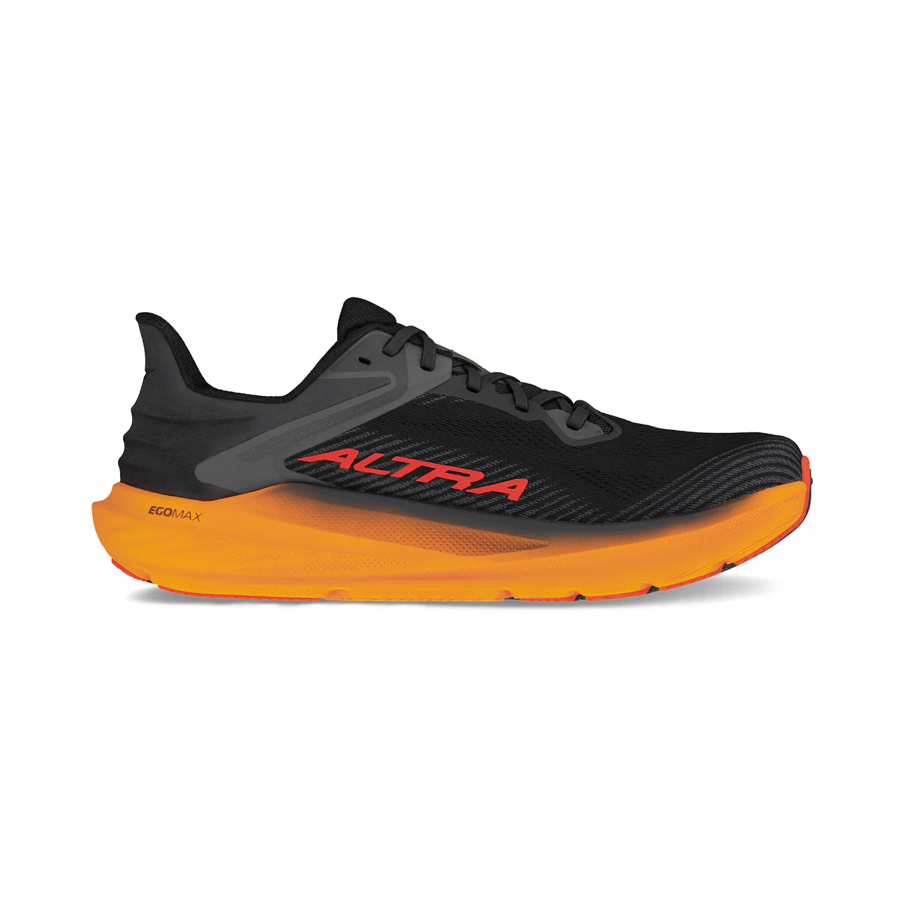【2025.08新色】 ALTRA/アルトラ(メンズ) TORIN 8/トーリン 8