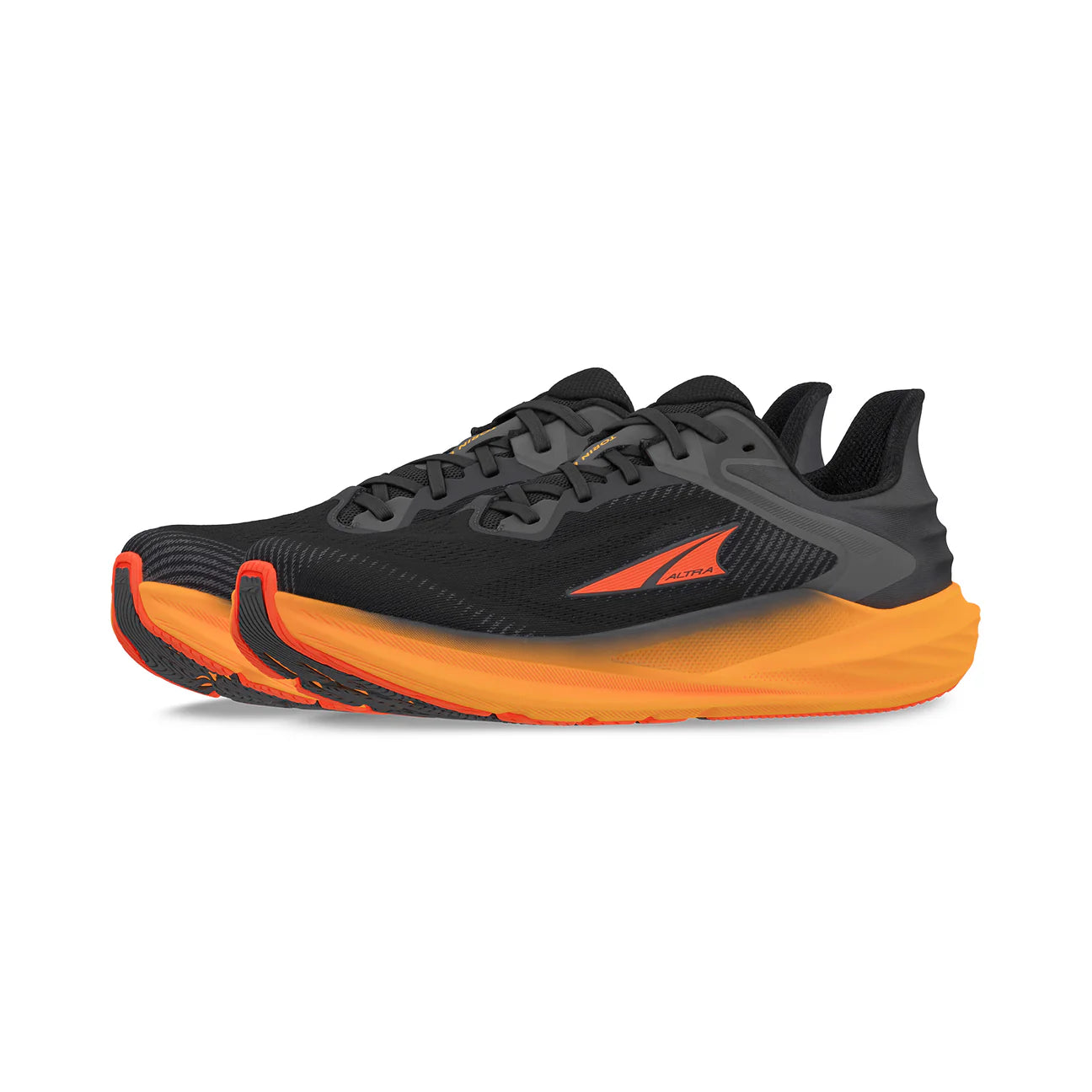【2025.08新色】 ALTRA/アルトラ(メンズ) TORIN 8/トーリン 8