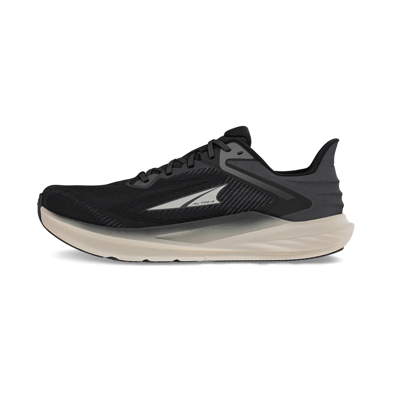 【2025.08新色】 ALTRA/アルトラ(メンズ) TORIN 8/トーリン 8