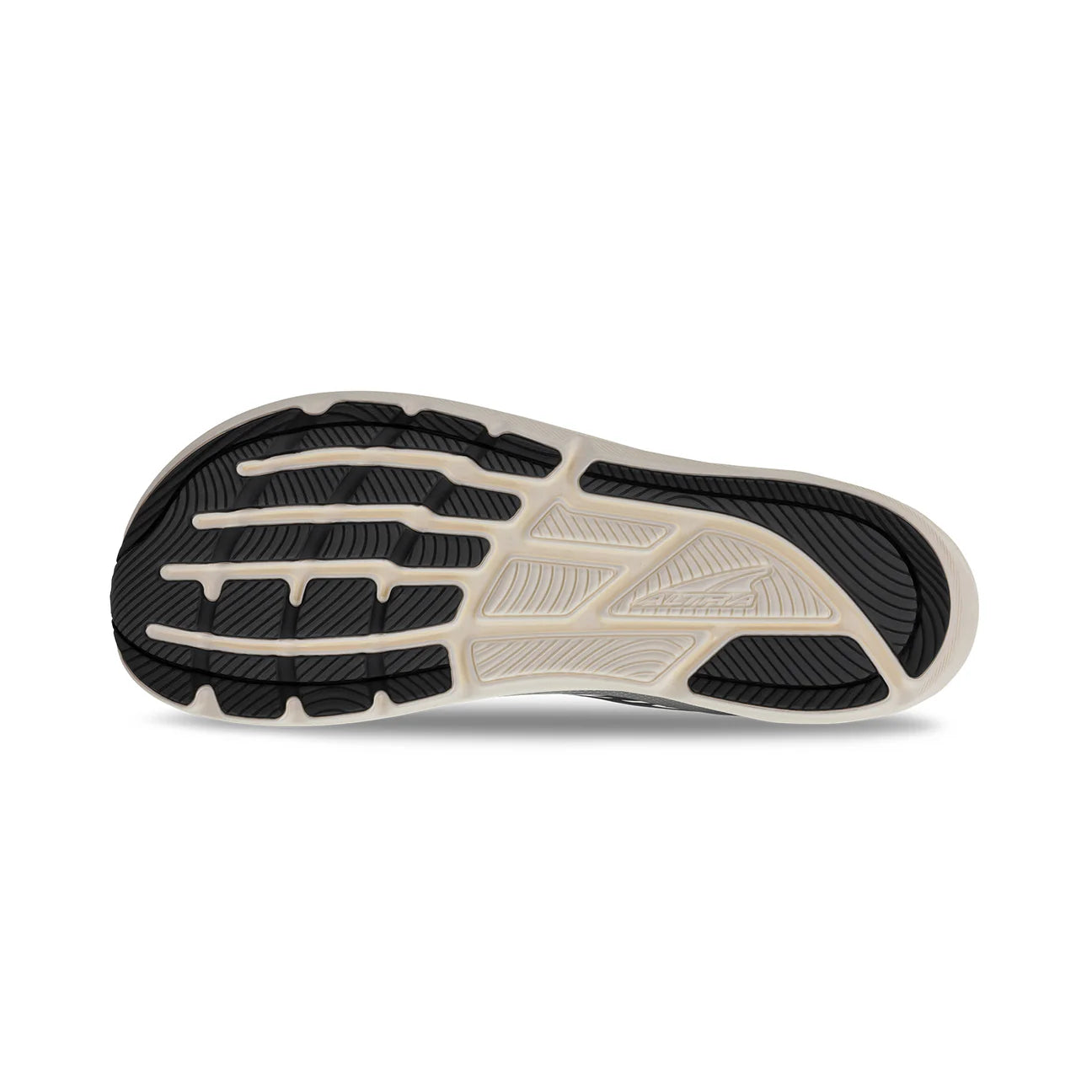 【2025.08新色】 ALTRA/アルトラ(メンズ) TORIN 8/トーリン 8