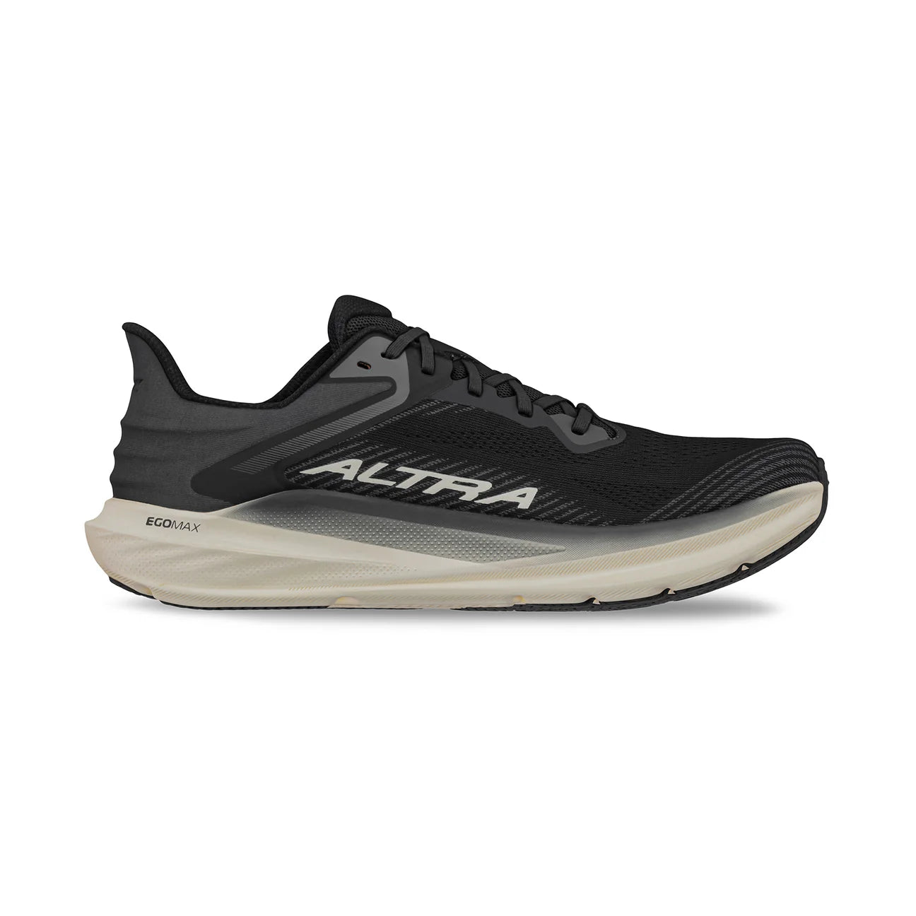 【2025.08新色】 ALTRA/アルトラ(メンズ) TORIN 8/トーリン 8