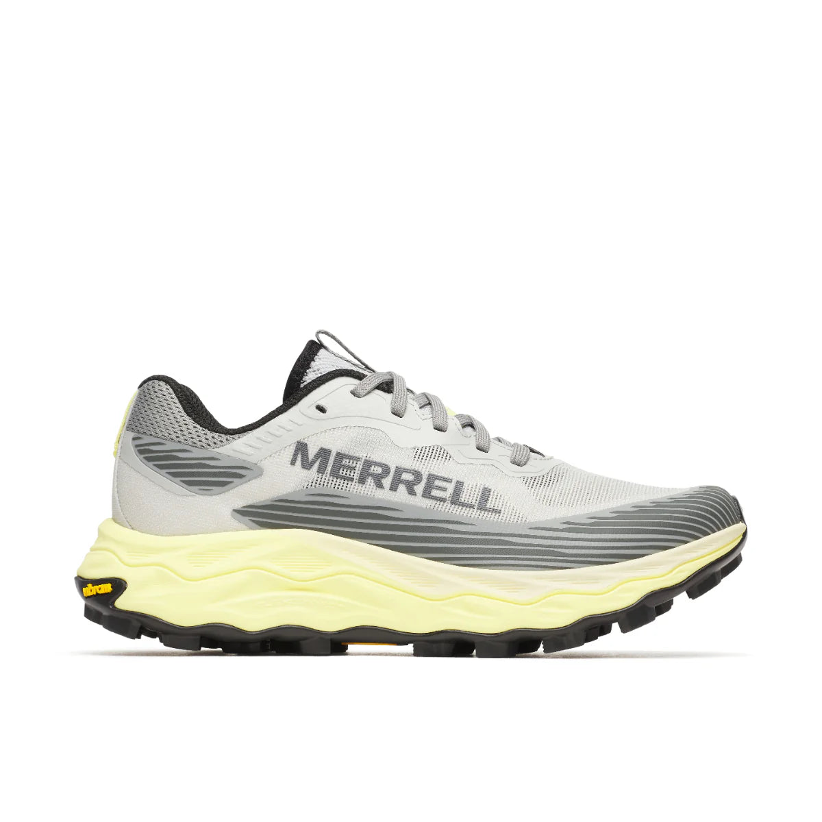 2026.2/6発売 MERRELL/メレル（ウィメンズ） AGILITY PEAK 6