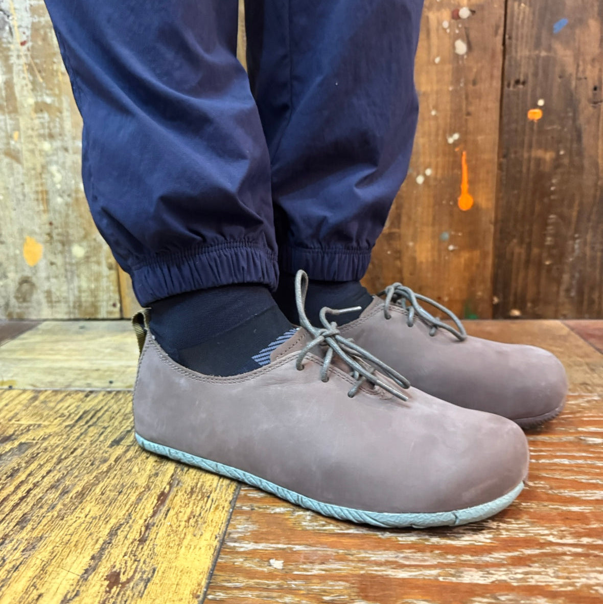 【2025秋冬 NEW】MERRELL/メレル (ウィメンズ)MOOTOPIA LACE/ムートピア レース