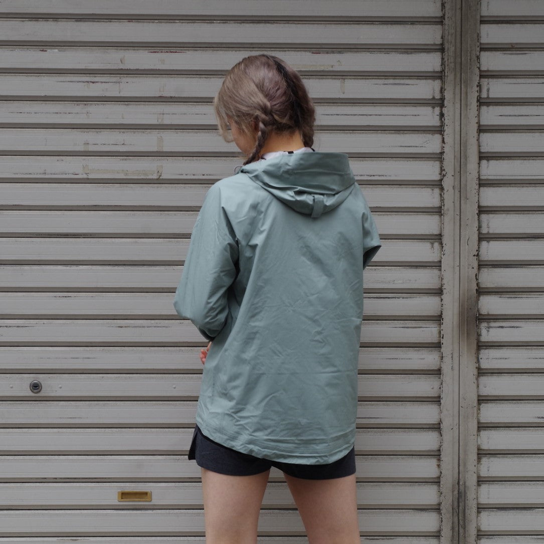 【2024 SS New Color!】Teton Bros./ティートンブロス Unisex Tsurugi Lite Jacket (ユニセックス/名古屋店のみ)