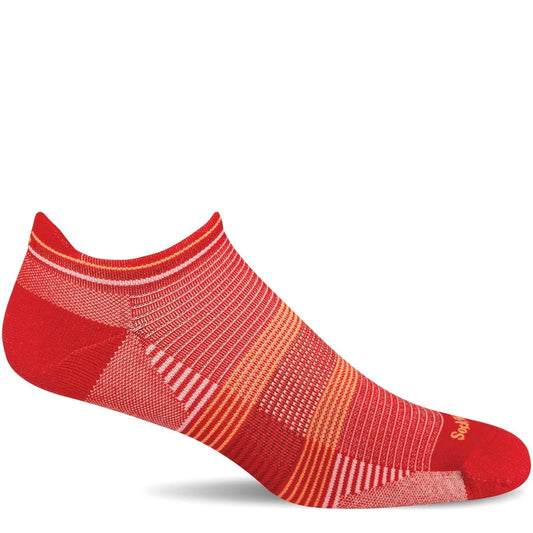 sockwell/ソックウェル  SW162W CADENCE MICRO Ladies(軽量タイプ)S/Mサイズ