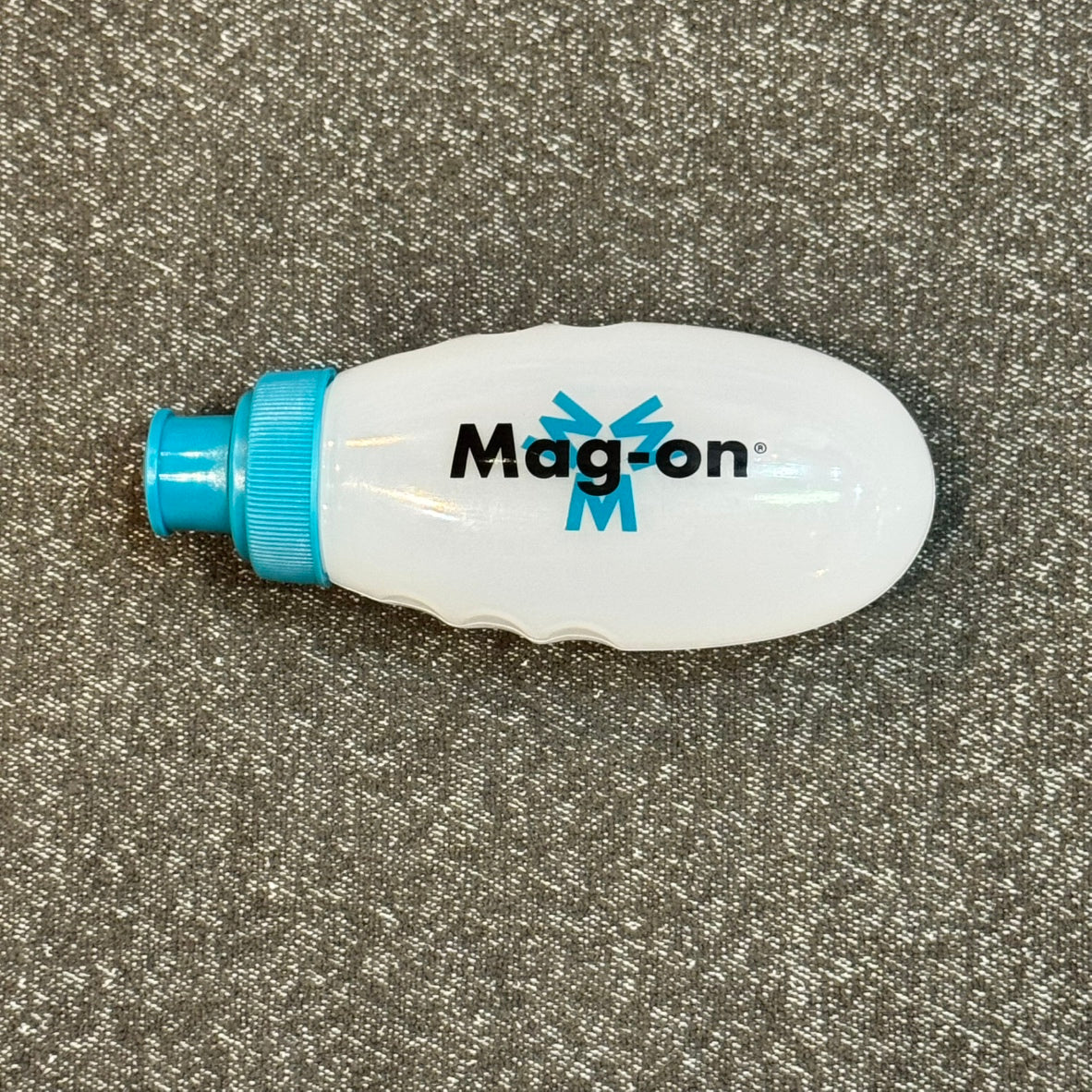 Mag-on/マグオン ジェル フラスクボトル