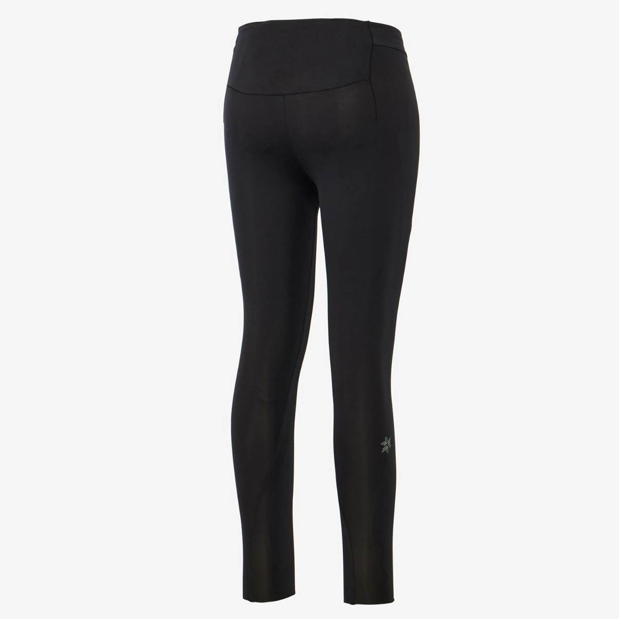 【2026春夏】Goldwin /ゴールドウィン CMPS SPT LG TIGHTS GCW06165