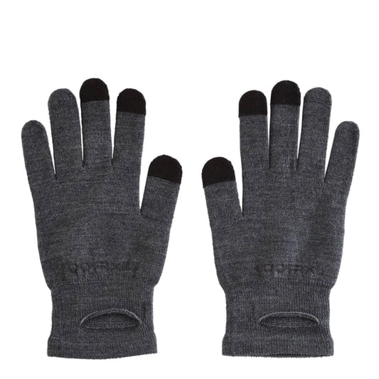 R×L / アールエル メリノウール グローブ ライト MWA9505(グリップナシ)大阪店のみ