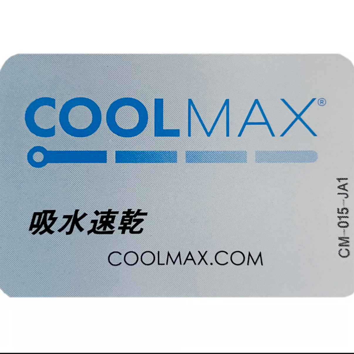 【2025秋冬】ELDORESO/エルドレッソ DYB Middle Sox/DYBミドルソックス 名古屋店のみ