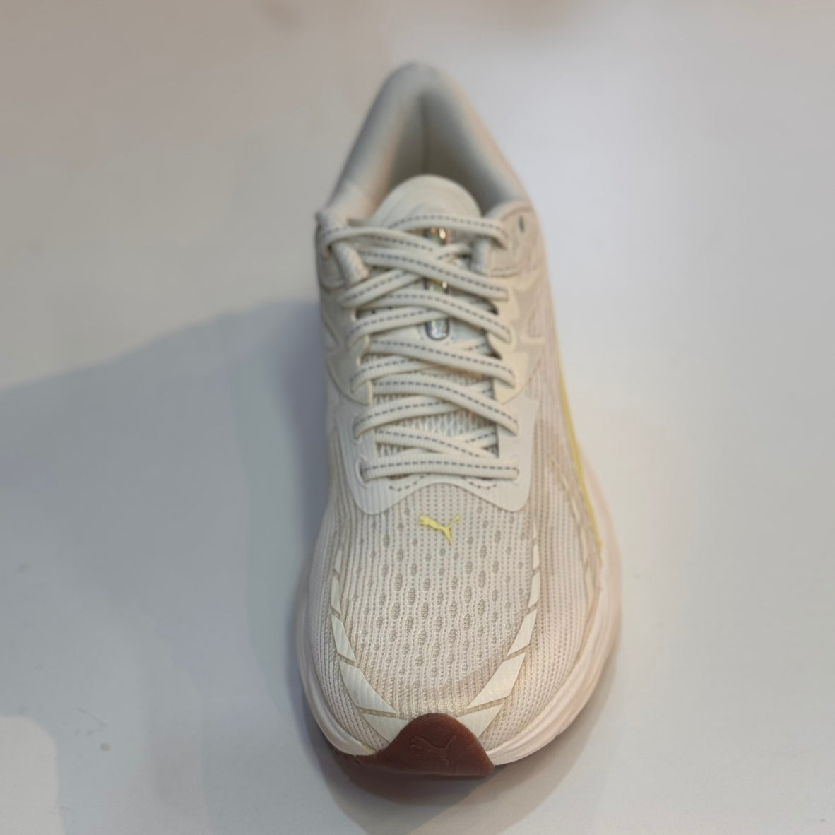 7/17発売 PUMA/プーマ(ウィメンズ) ヴェロシティニトロ 4 (大阪店のみ)