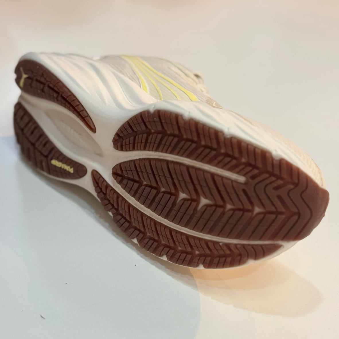 7/17発売 PUMA/プーマ(ウィメンズ) ヴェロシティニトロ 4 (大阪店のみ)