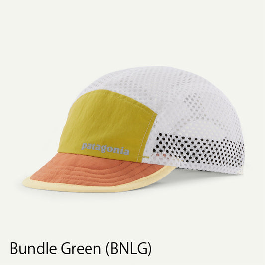 【定番】Patagonia / パタゴニア Duckbill Cap ダックビル キャップ(ユニセックス)28818