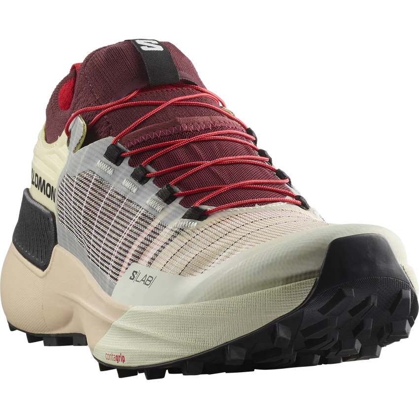【2025春夏 新色】SALOMON/サロモン S/LAB GENESIS エスラボ ジェネシス(ユニセックス)