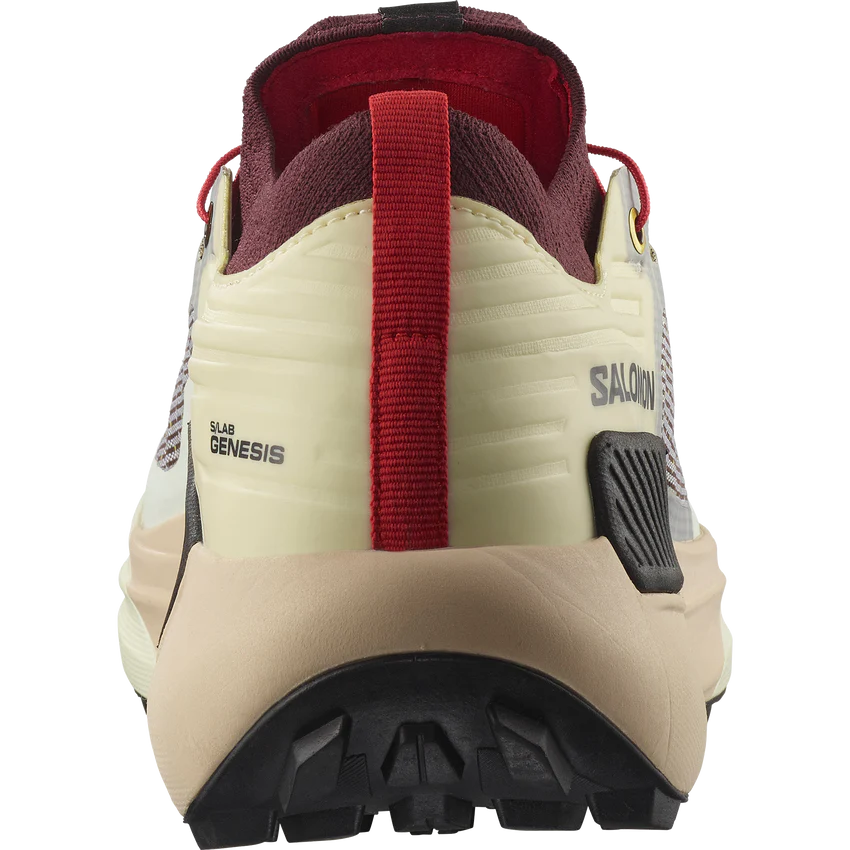 【2025春夏 新色】SALOMON/サロモン S/LAB GENESIS エスラボ ジェネシス(ユニセックス)