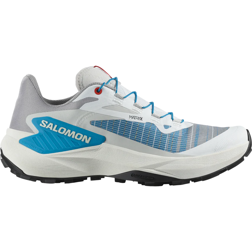 【2025春夏 新色】SALOMON/サロモン GENESIS/ジェネシス(ウィメンズ)/ 大阪店のみ