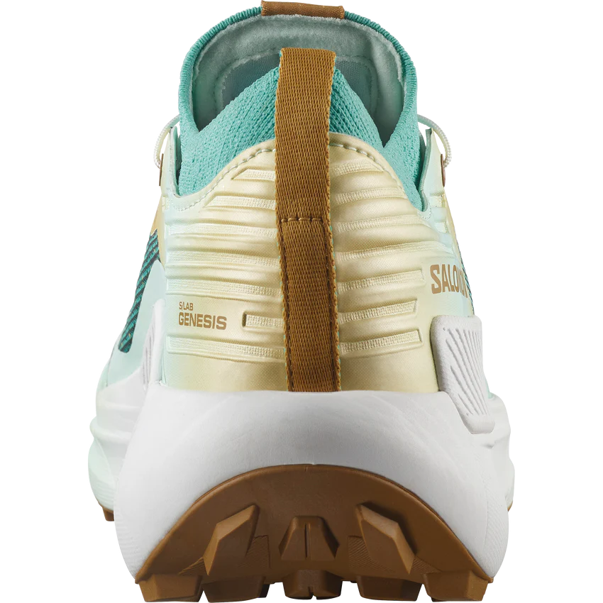 8/13発売_【2025夏】SALOMON/サロモン(ユニセックス)S/LAB GENESIS LIMITED COURTNEY EDITION 2