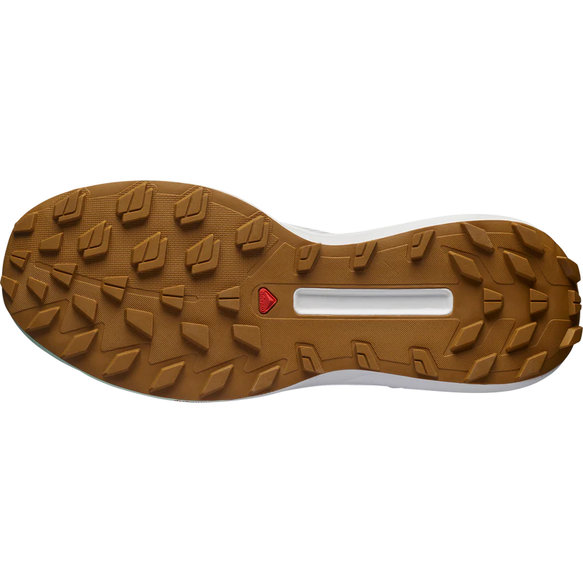 8/13発売_【2025夏】SALOMON/サロモン(ユニセックス)S/LAB GENESIS LIMITED COURTNEY EDITION 2