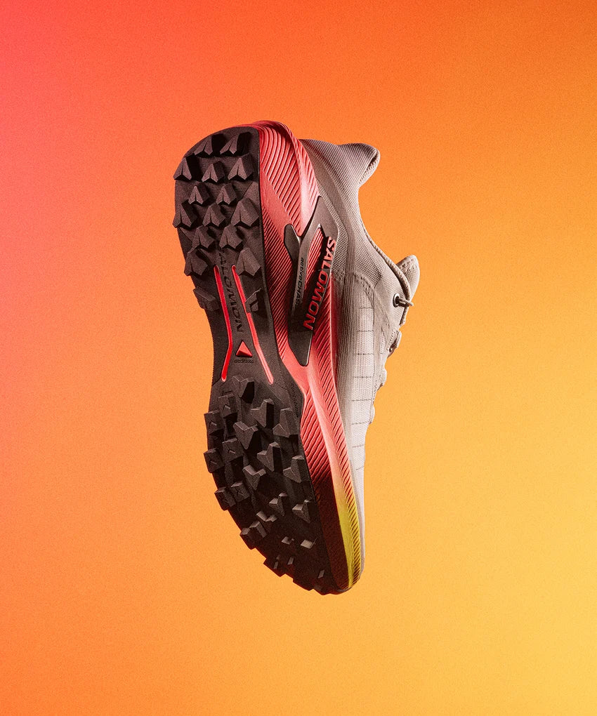 【2026.8/13 発売】SALOMON/サロモン(メンズ)GENESIS 2