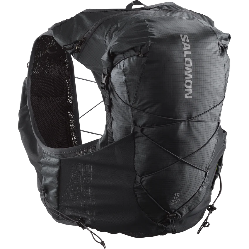 SALOMON/サロモン ADV SKIN CROSS SEASON 15(ユニセックス/フラスク無し)