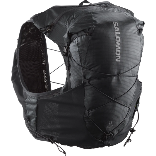 SALOMON/サロモン ADV SKIN CROSS SEASON 15(ユニセックス/フラスク無し)大阪店のみ