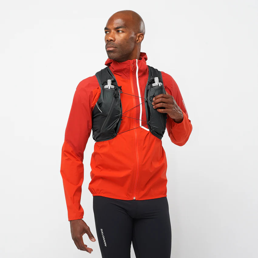 SALOMON/サロモン ADV SKIN CROSS SEASON 15(ユニセックス/フラスク無し)