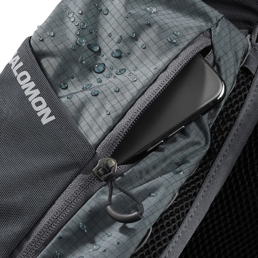 SALOMON/サロモン ADV SKIN CROSS SEASON 15(ユニセックス/フラスク無し)