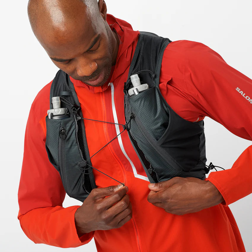 SALOMON/サロモン ADV SKIN CROSS SEASON 15(ユニセックス/フラスク無し)