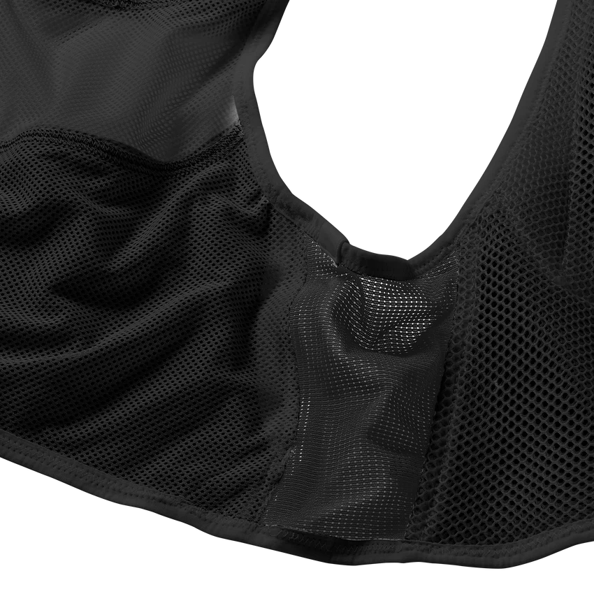 SALOMON/サロモン S/LAB PULSAR 3 パルサー3(ユニセックス)名古屋店のみ