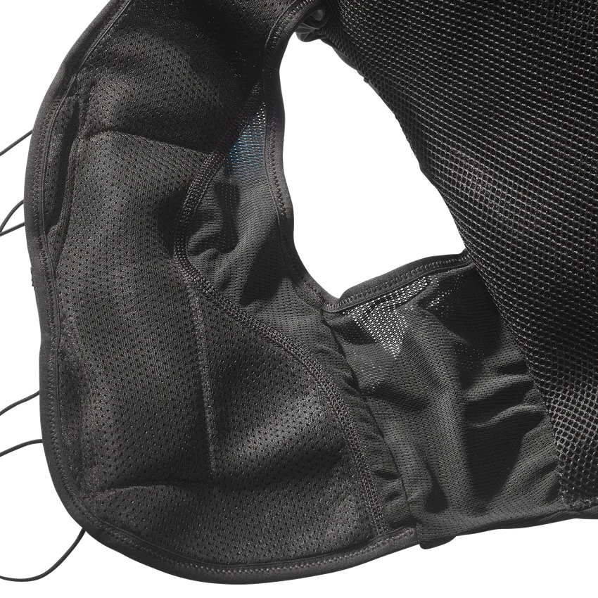 【2025春夏】SALOMON/サロモン ADV SKIN 12 WOMEN SET (ウィメンズ)