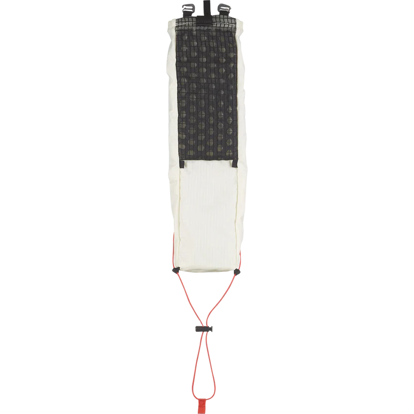 SALOMON/サロモン CUSTOM QUIVER (VANILLA ICE / BLACK)