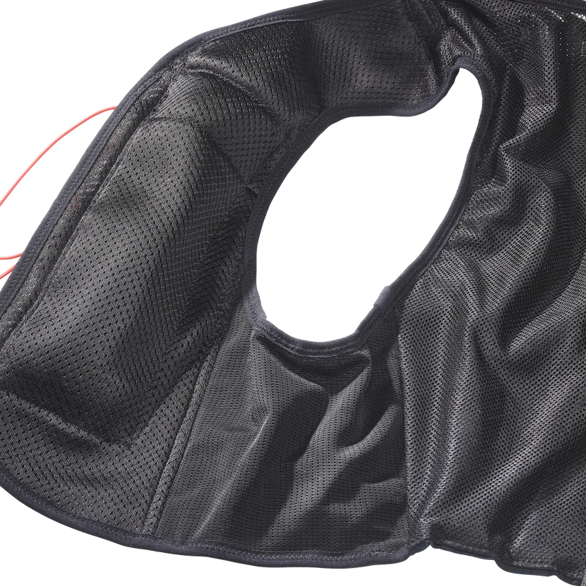 【2025春夏】SALOMON/サロモン S/LAB ULTRA 10 SET(ユニセックス/大阪店のみ/ブラック/Mのみ)