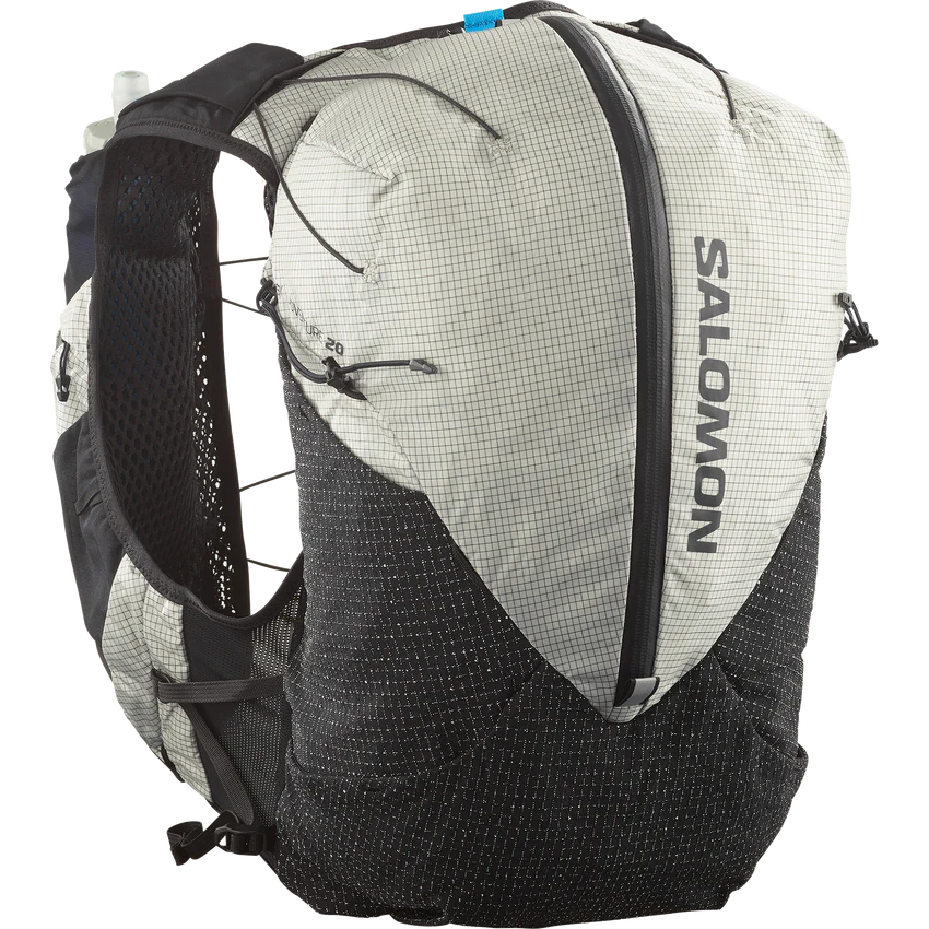 【2025夏】SALOMON/サロモン S/LAB ADVENTURE 20 SET(大阪店のみ)