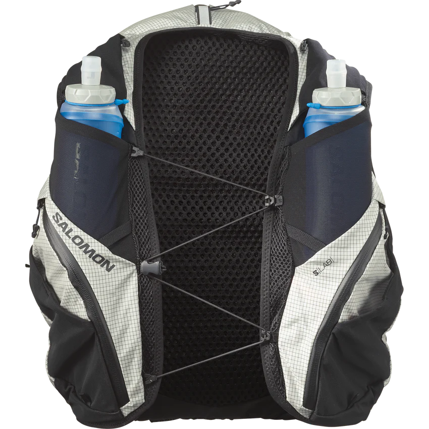 【2025夏】SALOMON/サロモン S/LAB ADVENTURE 20 SET(大阪店のみ)
