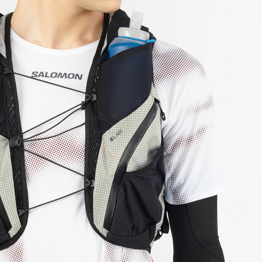 【2025夏】SALOMON/サロモン S/LAB ADVENTURE 20 SET(大阪店のみ)
