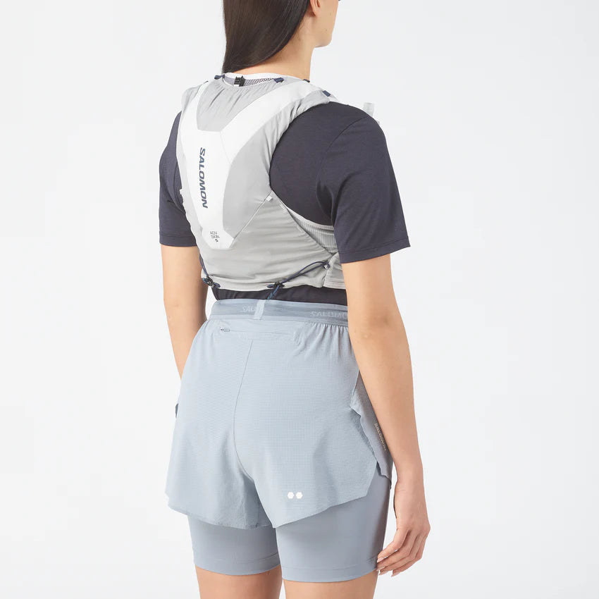 【2026春夏】SALOMON/サロモン ADV SKIN 5 SET / アドバンス スキン 5 セット(大阪店のみ)