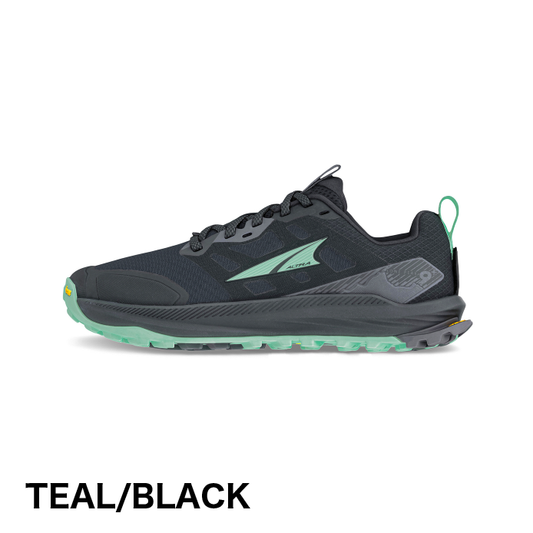 【2025春夏】 ALTRA/アルトラ (ウィメンズ)LONE PEAK 9 +(ローンピーク9プラス)