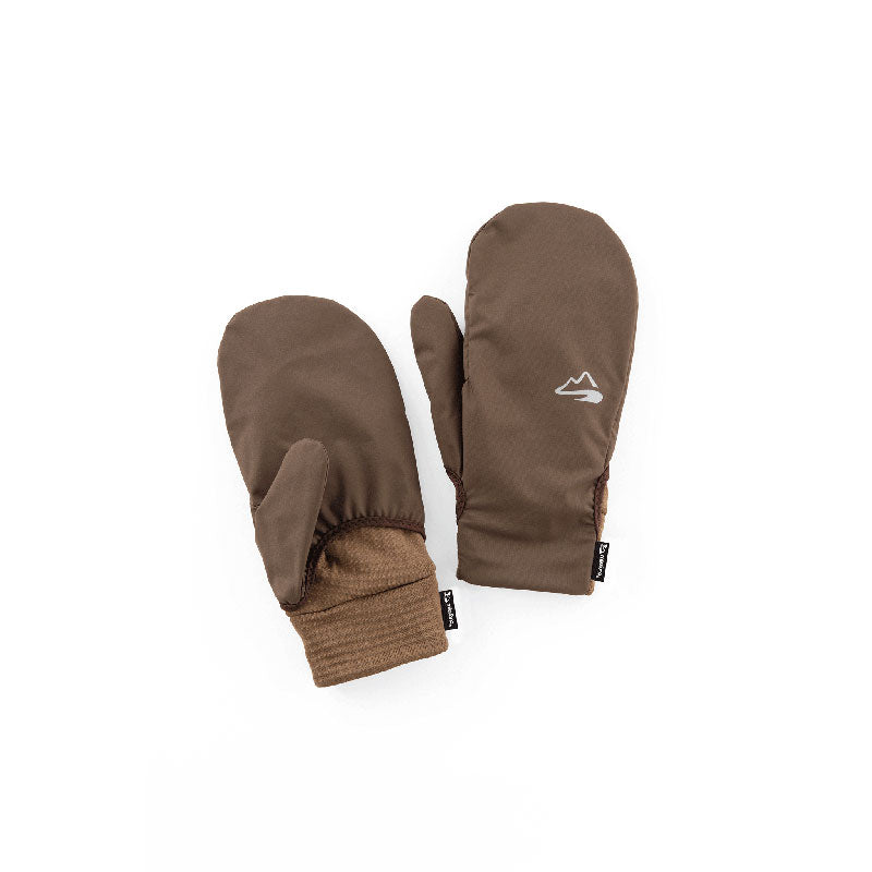 【2025.9.27発売】milestone/マイルストーン Fast Trail Glove 2.0 / ファスト トレイル グローブ 2.0