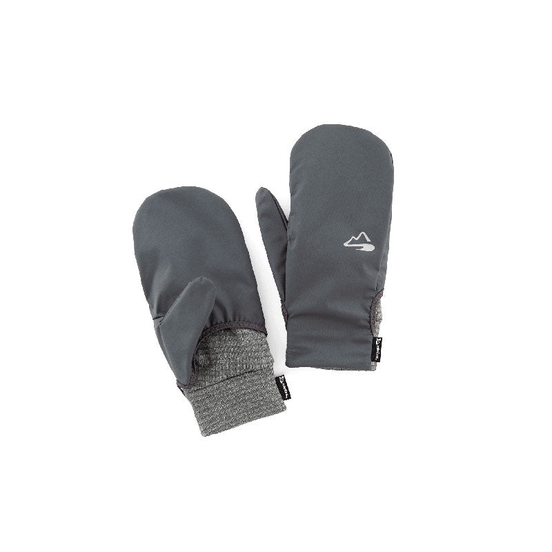 【2025.9.27発売】milestone/マイルストーン Fast Trail Glove 2.0 / ファスト トレイル グローブ 2.0