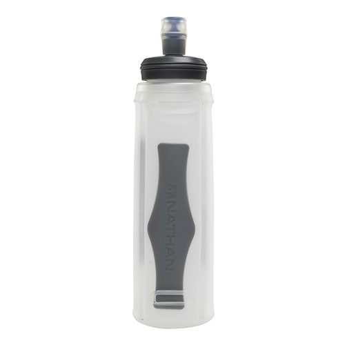 NATHAN/ネイサン イグソショット ソフトフラスク 2.0(414ml)14oz