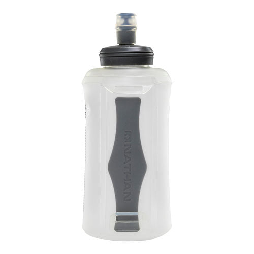 NATHAN/ネイサン イグソドロー ソフトフラスク 2.0(532ml)18oz