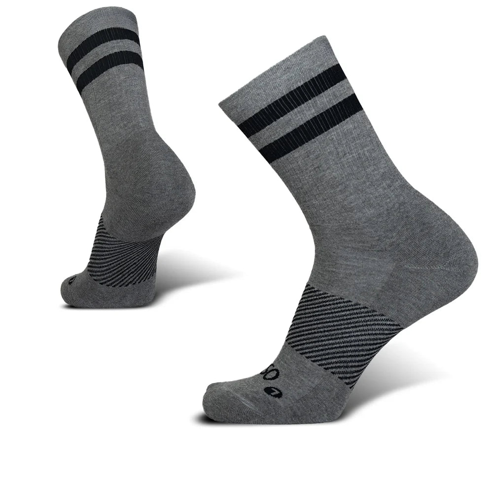 2026NEW】OS1st/オーエスファースト Wiked Comfort Socks Crew