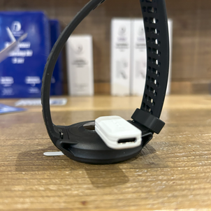 COROS/カロス PACE Pro ペースプロ