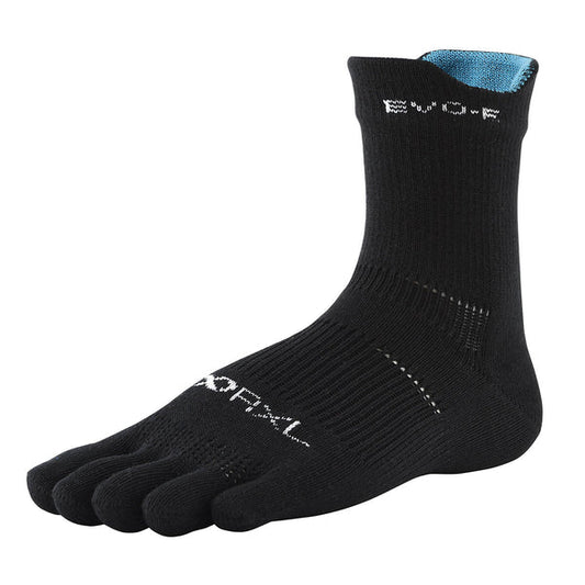 R×L / アールエル EVO-FL ランニング ソックス ロング(5本指) RNS5008