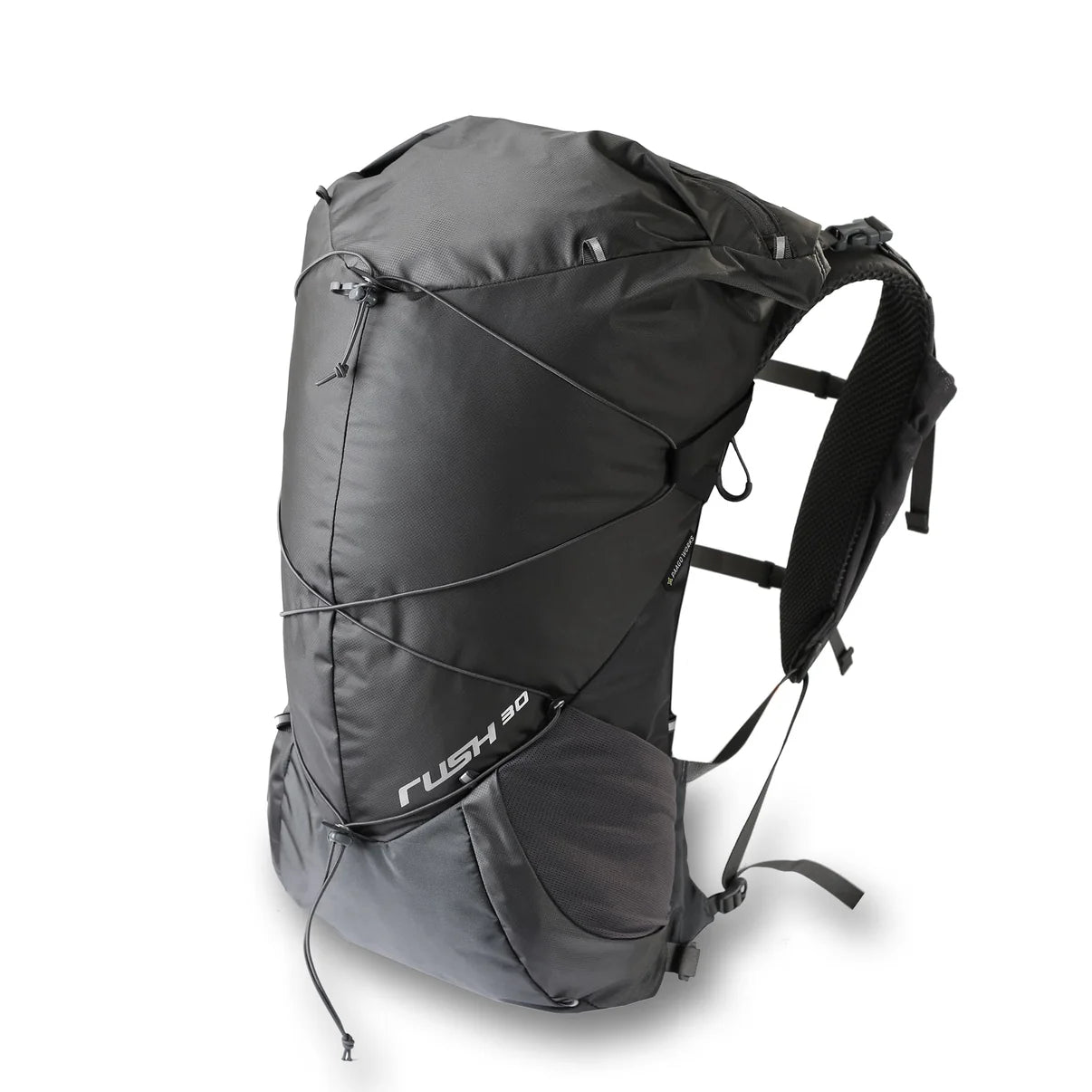PAAGO WORKS/パーゴワークス RUSH 30 名古屋店のみ – RUN-WALK Style PAAGO WORKS/パーゴワークス RUSH 30 名古屋店のみ – RUN-WALK Style