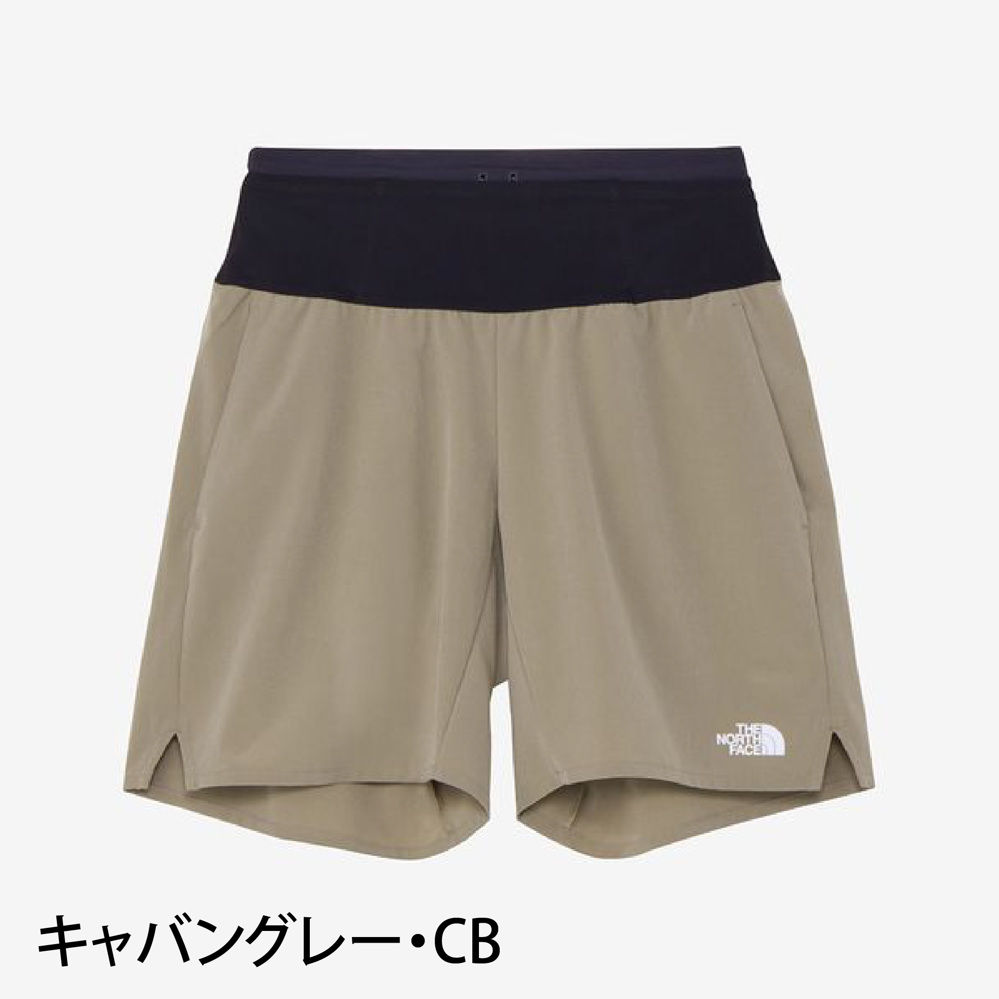 2025 春夏】THE NORTH FACE/ノースフェイス エンデュリスレーシング 2025 春夏】THE NORTH FACE/ノースフェイス エンデュリスレーシング