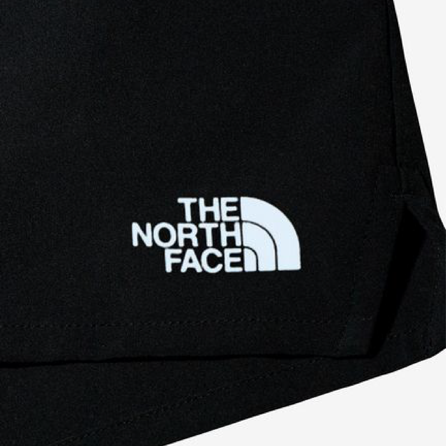 【2025春夏】THE NORTH FACE/ノースフェイス (ウィメンズ)エンデュリスレーシングショーツ NBW72480