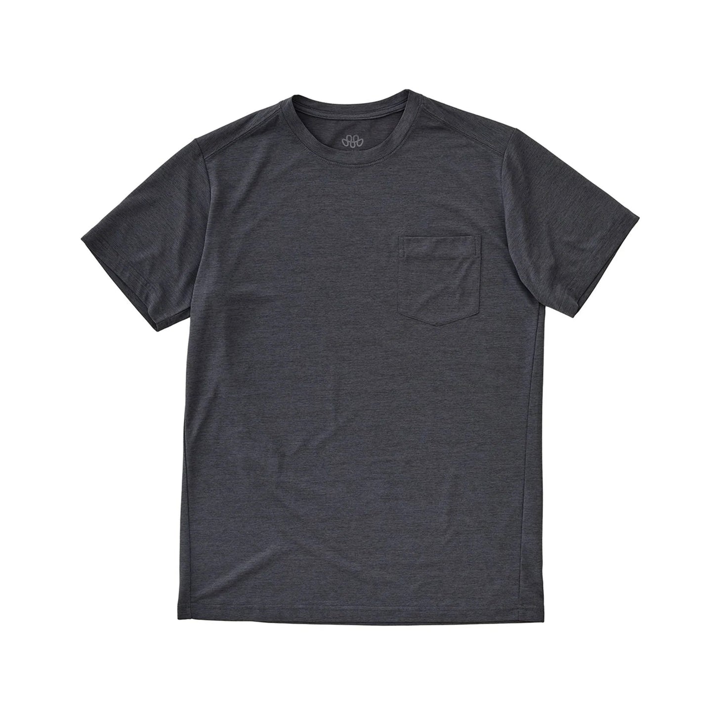 【2026春夏】TETON BROS. / ティートン ブロス (メンズ)Vapor Pocket Tee ベイパーポケット