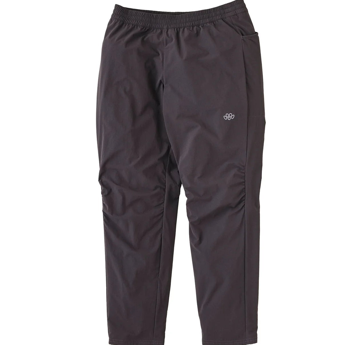 【2026春夏】TETON BROS. / ティートン ブロス (ウィメンズ)Run Pant ラン パンツ